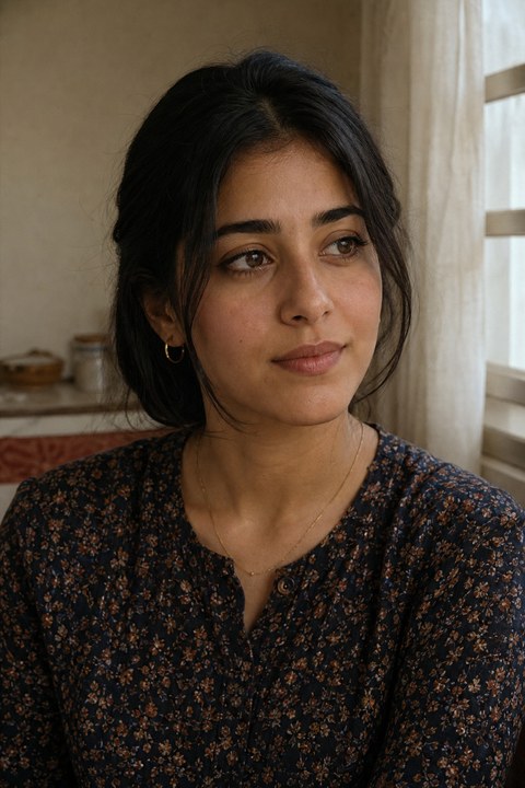 سبک کداک کلاسیک