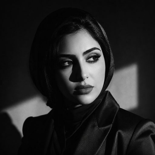 نوآر