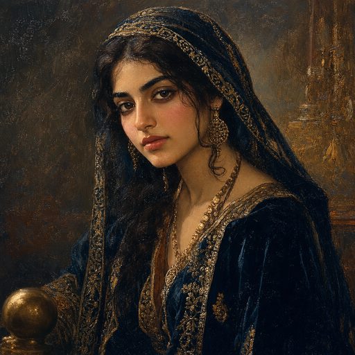 رنگ روغن