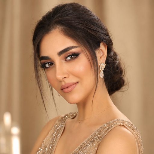 سبک سافت‌گلم