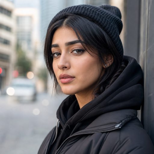 نمونه استریت‌ویر